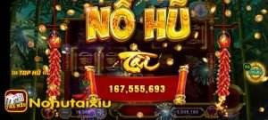 Nổ Hũ Tài Xỉu Go88 - Khi Sự May Mắn Gặp Gỡ Sự Kỳ Vĩ