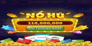 Game Quay Hũ Tặng Code Tân Thủ - Nhận Ngay Quà Tặng Hấp Dẫn